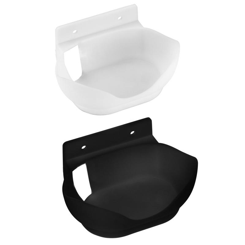Google Speaker Nest Audio - Cho Google Tổ Âm Thanh Treo