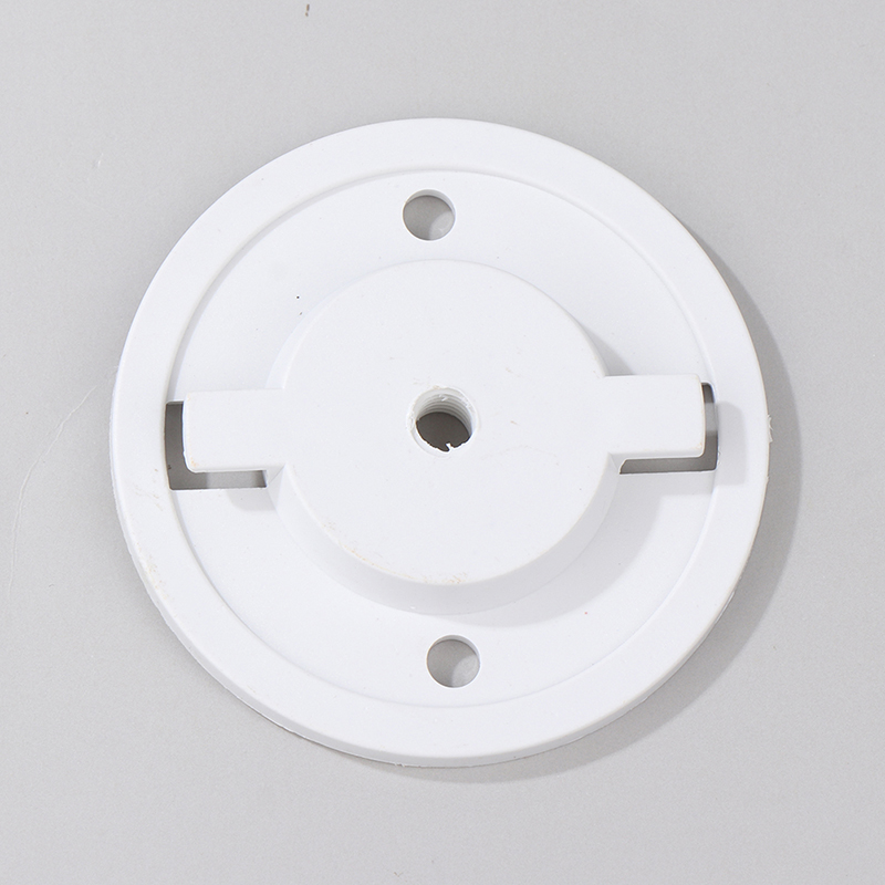 Tp-Link Camera Tapo C200 - TP Link Tapo C200 C210 Camera