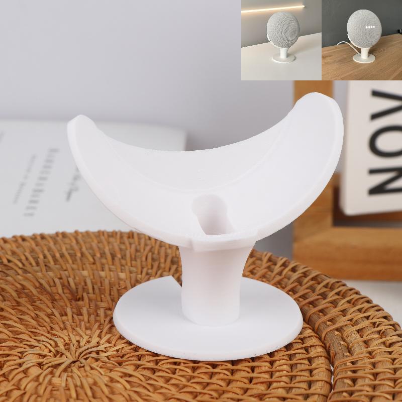 New For Google Nest/Home Mini  - đánh giá và giá Google Speaker Nest Audio