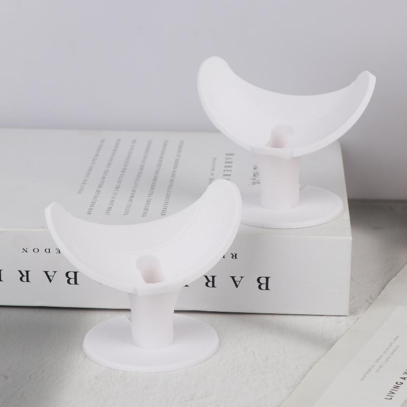 New For Google Nest/Home Mini  - đánh giá và giá Google Speaker Nest Audio