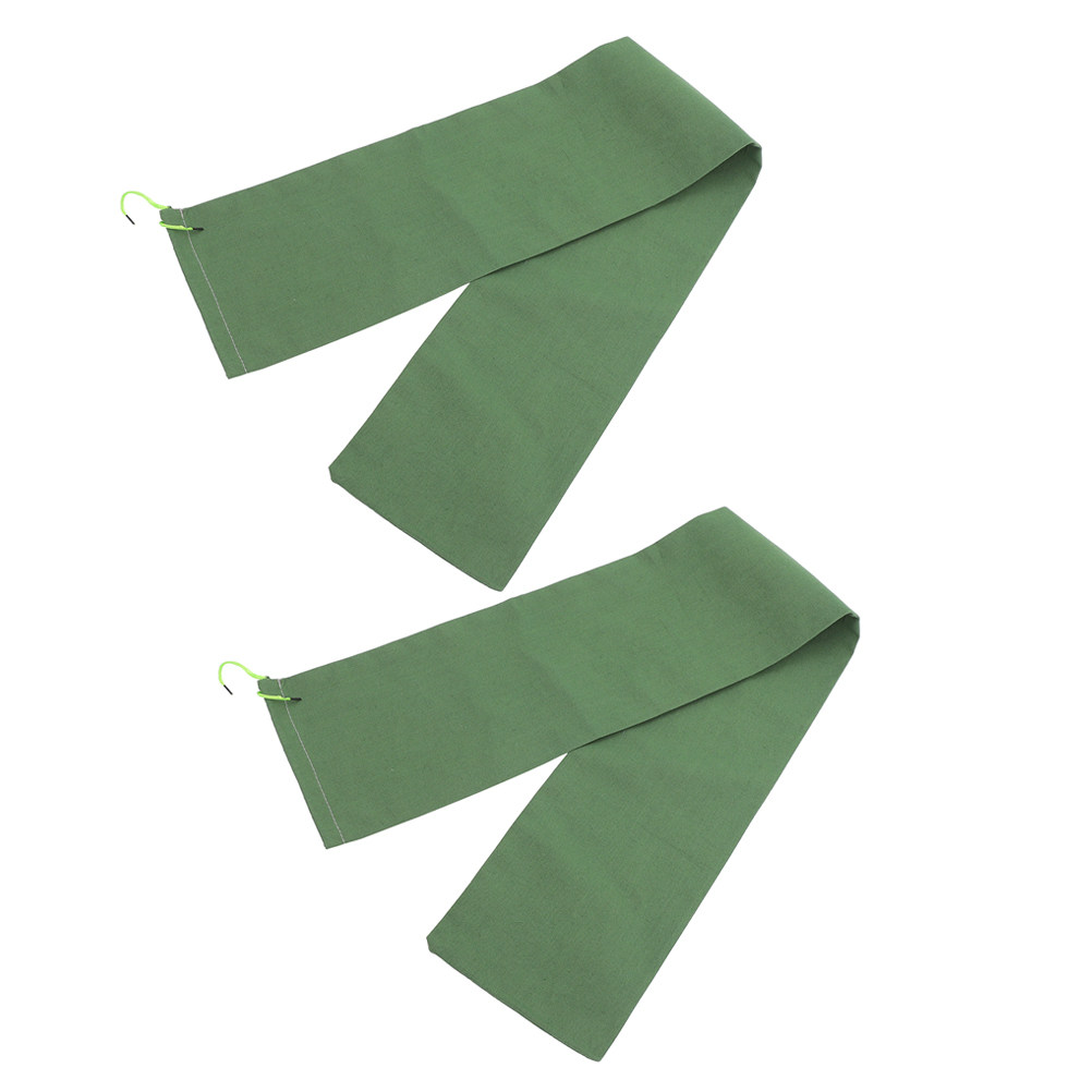 2Pcs Extended Length Flood Bar - đánh giá và giá Flood Barrier Bag