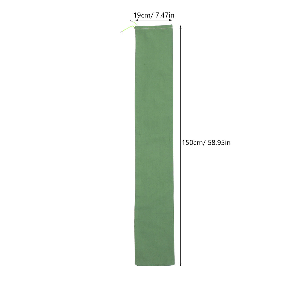2Pcs Extended Length Flood Bar - đánh giá và giá Flood Barrier Bag