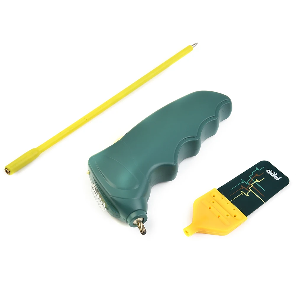 1x Car Ignition Coil Tester Au - đánh giá và giá Co Detector Plug
