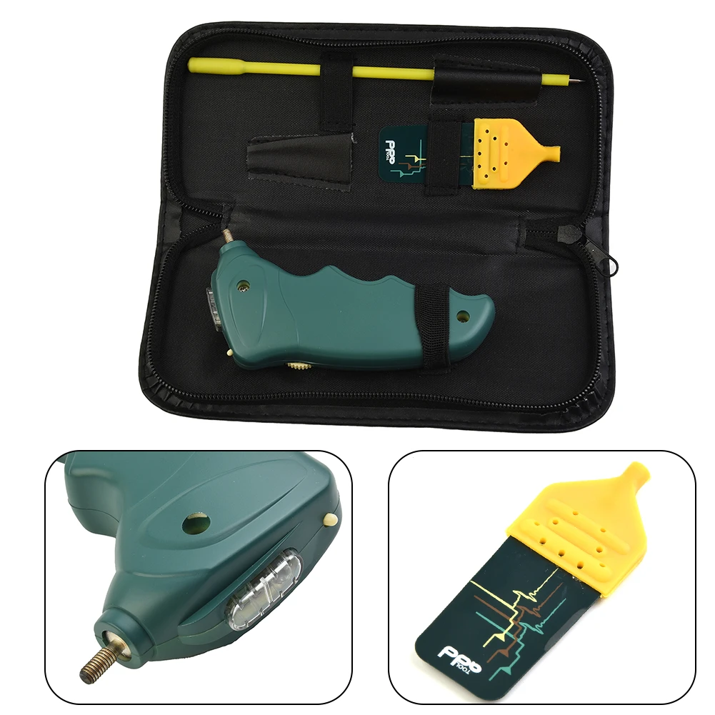 1x Car Ignition Coil Tester Au - đánh giá và giá Co Detector Plug