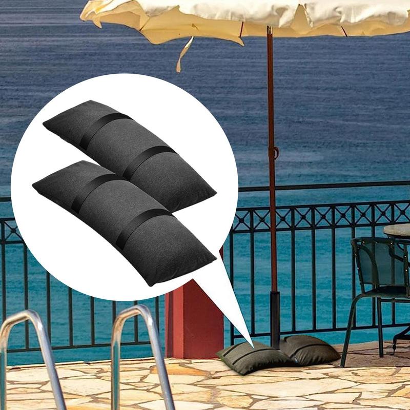 Tent Sandbags Tent And Canopy  - đánh giá và giá Flood Barrier Bag