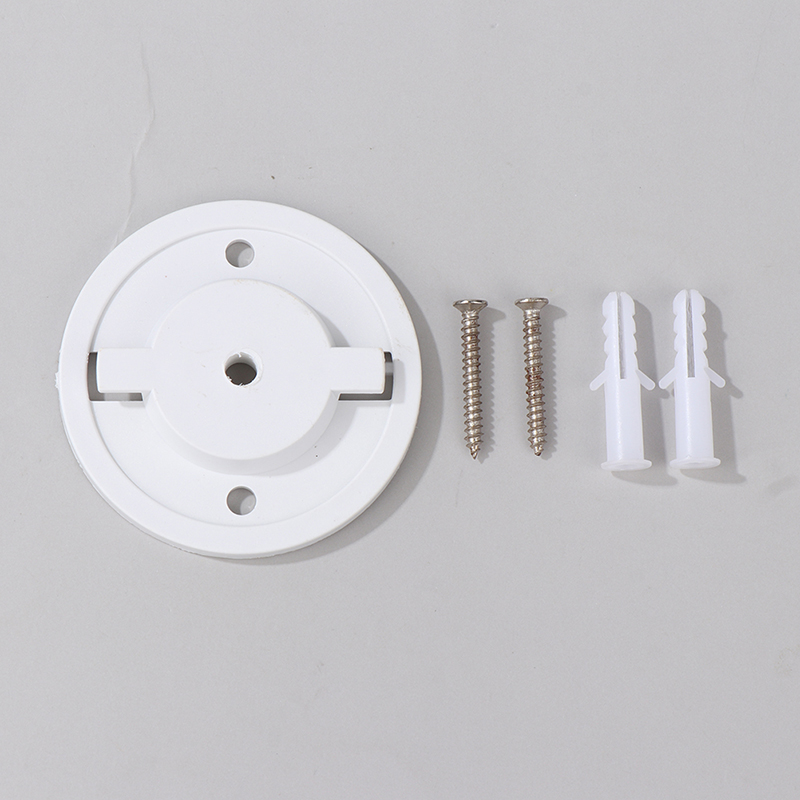 ABS Wall Mounting Base For Tap - đánh giá và giá Tp-Link Camera Tapo C200