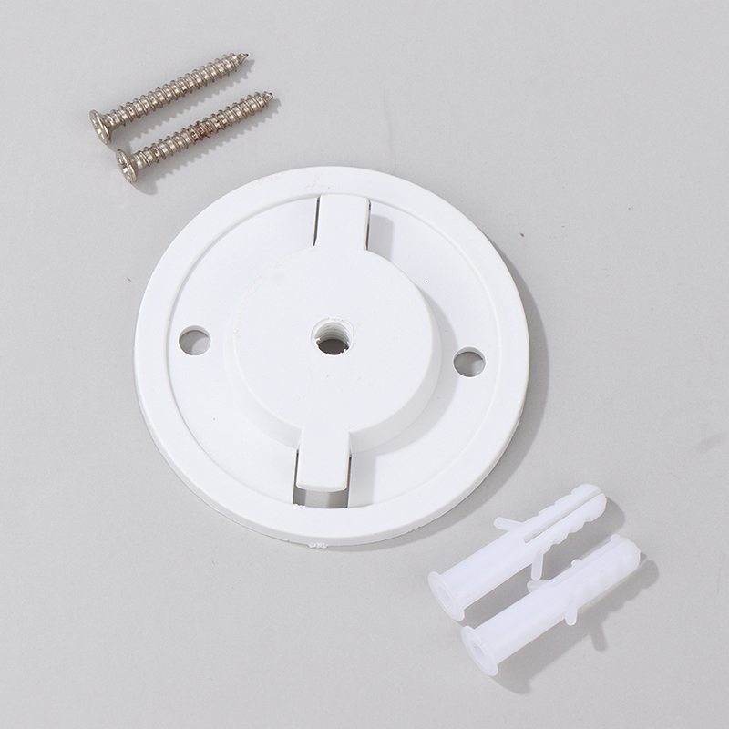 ABS Wall Mounting Base For Tap - đánh giá và giá Tp-Link Camera Tapo C200
