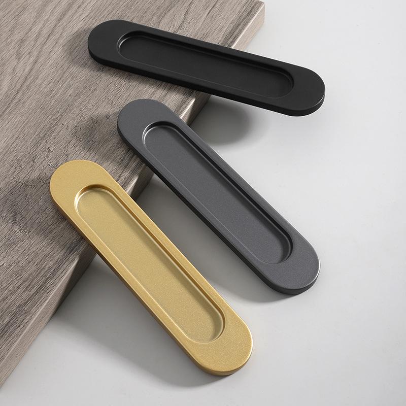 ** Punch Free Sliding Door Han - đánh giá và giá Window Lock Bar
