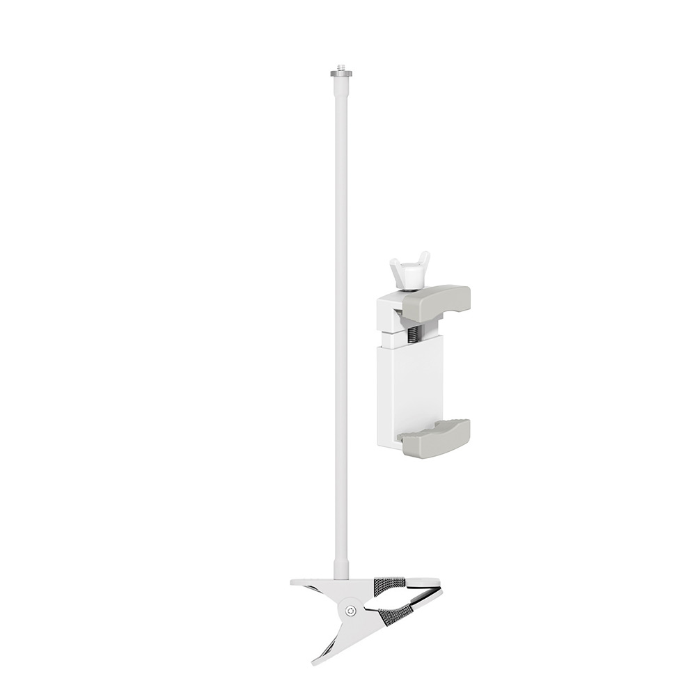 Flexible Clamp Mount for TP-Li - đánh giá và giá Tp-Link Camera Tapo C200