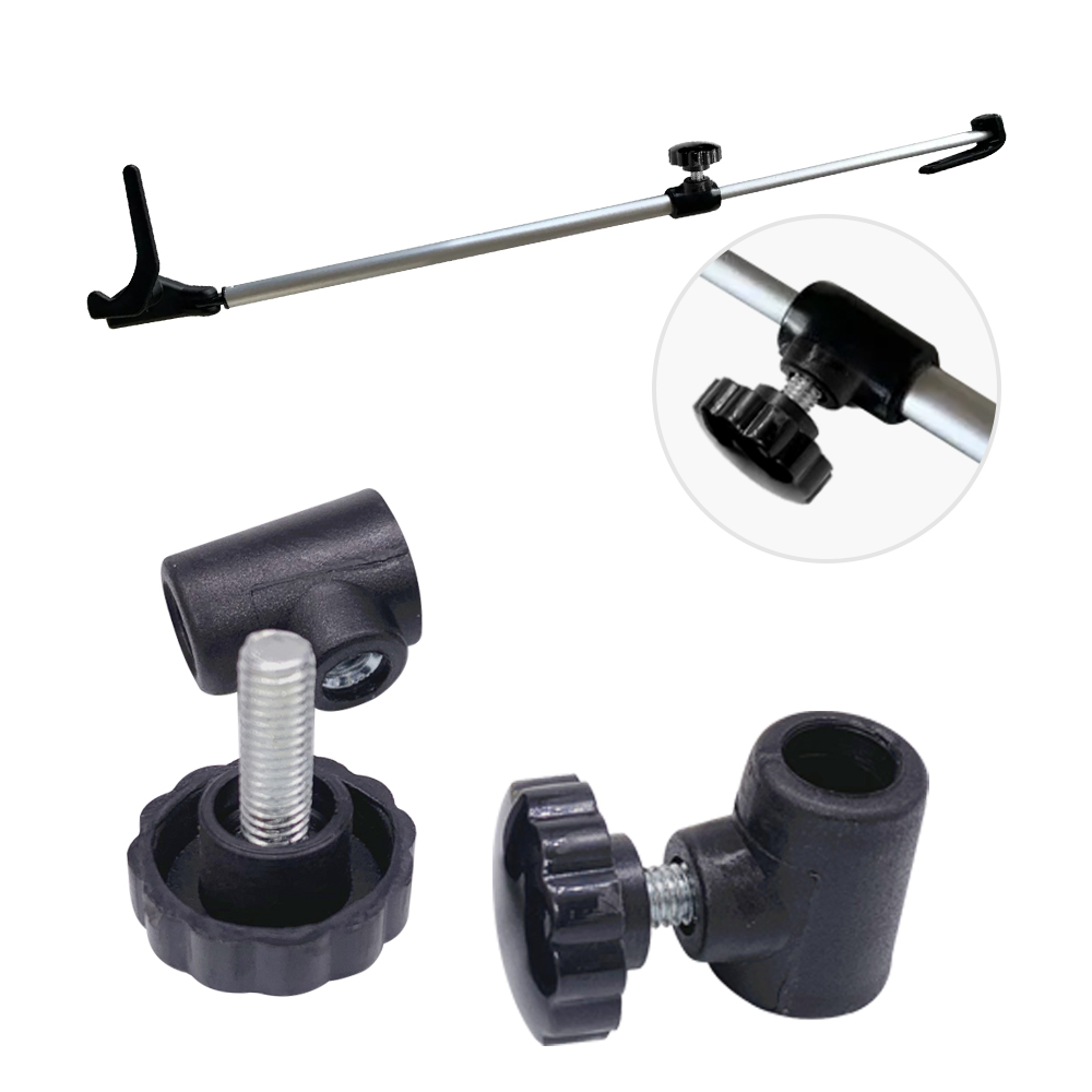 1Pcs Window Lift Rod 12-13mm R - đánh giá và giá Window Lock Bar