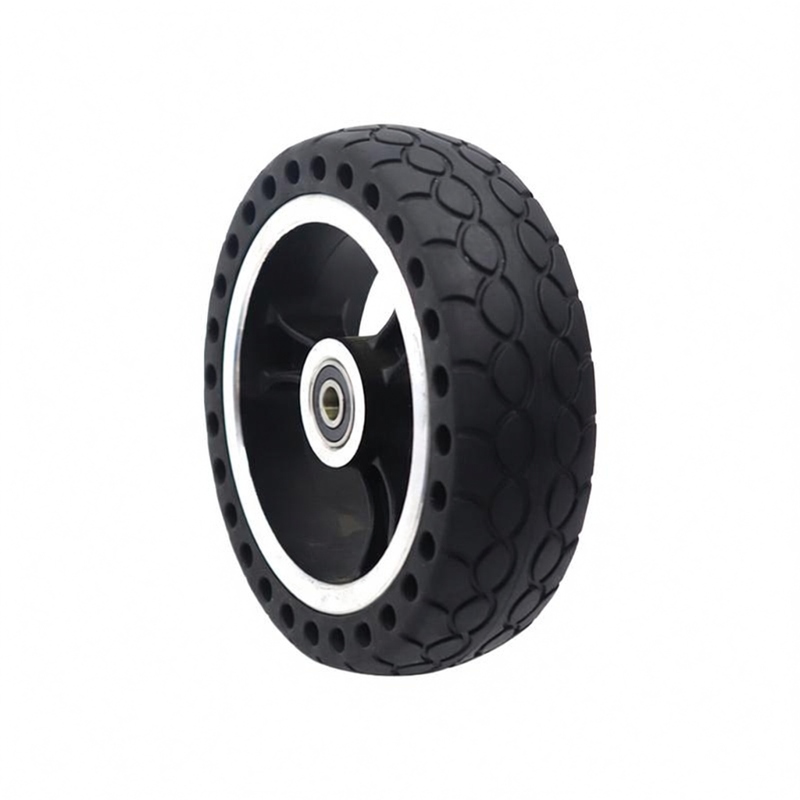 New Scooter Wheel Rear Hub For - đánh giá và giá Xiaomi Hub Mijia Hub