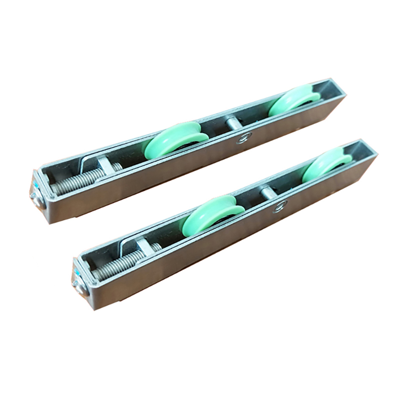 Long Wheel 13 Wide 20 High Pus - đánh giá và giá Window Lock Bar