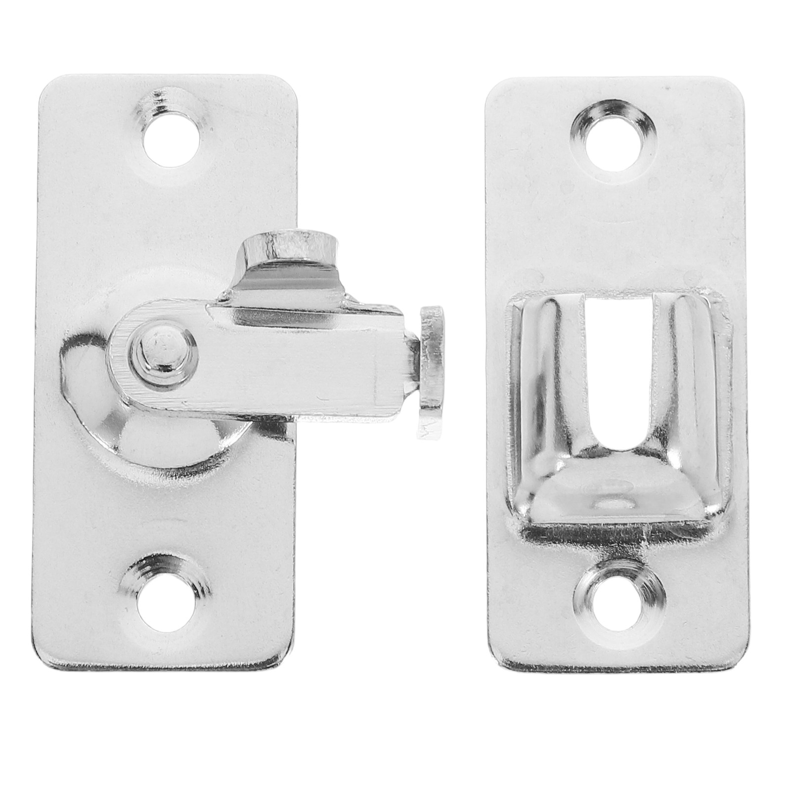 2Pcs Stainless Steel Lock Hous - đánh giá và giá Window Lock Bar