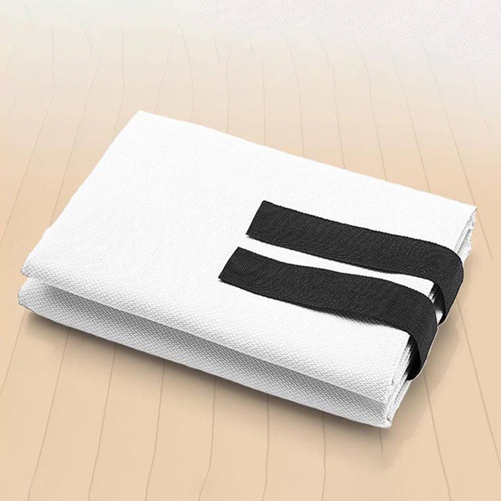 Fire Blanket Fiberglass Fire B - đánh giá và giá Fire Blanket Kitchen