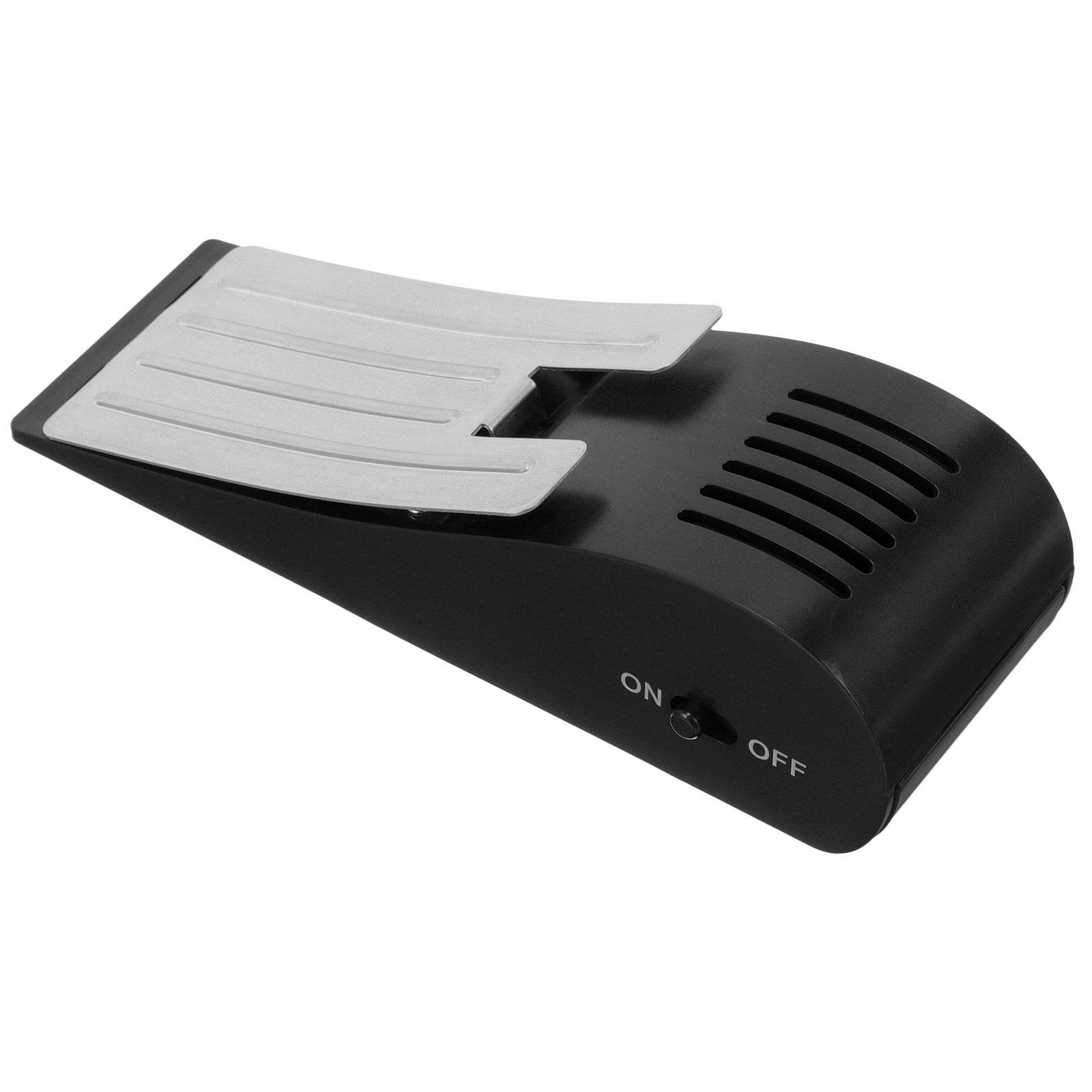 Door Stop Alarm Wedge High Dam - đánh giá và giá Door Stop Alarm