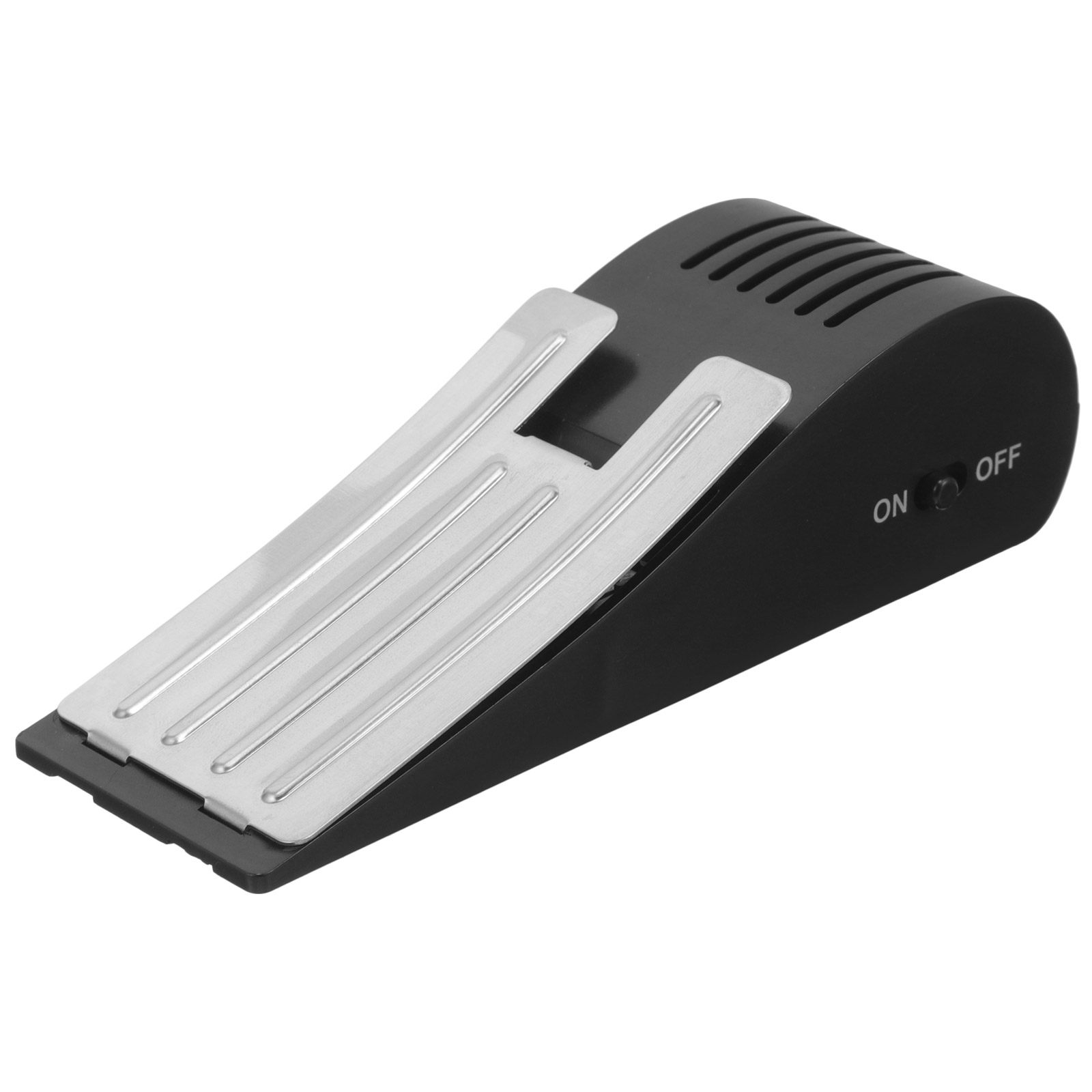 Door Stop Alarm Wedge High Dam - đánh giá và giá Door Stop Alarm