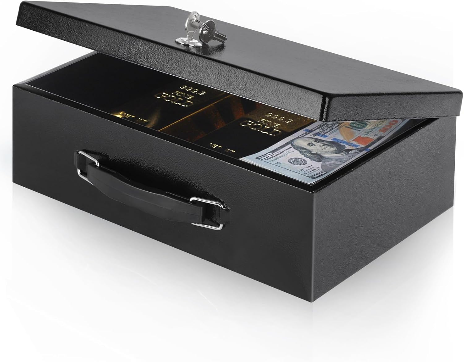 Resistant Safe Fire Safe Box w - đánh giá và giá Fire Safe Document