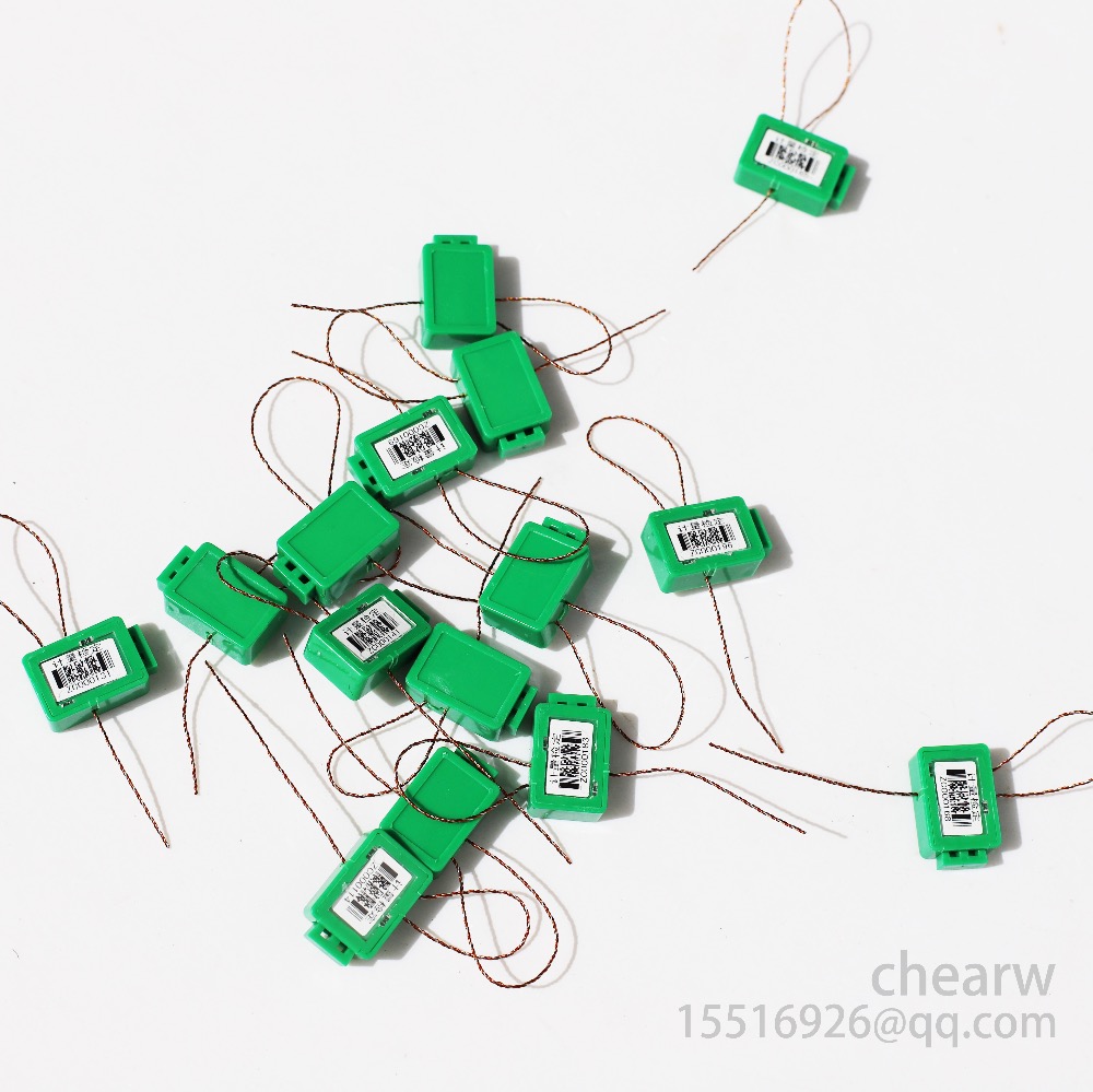 100 Miếng Hình Chữ Nhật Mã Nhự - đánh giá và giá Window Lock Bar