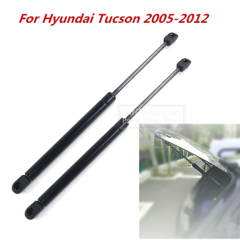 2/4x Phía Sau Thân Ốp Lưng Khở - đánh giá và giá Window Lock Bar