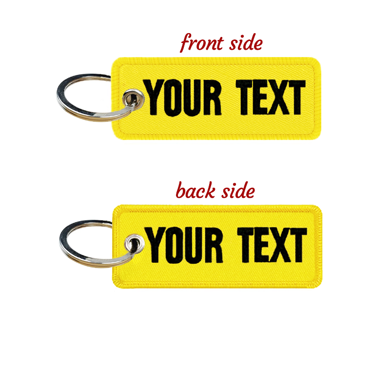 Personalized Name Customizatio - đánh giá và giá Security Chain Door