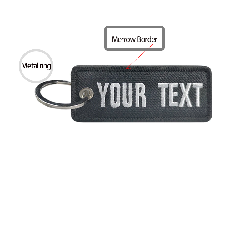 Personalized Name Customizatio - đánh giá và giá Security Chain Door
