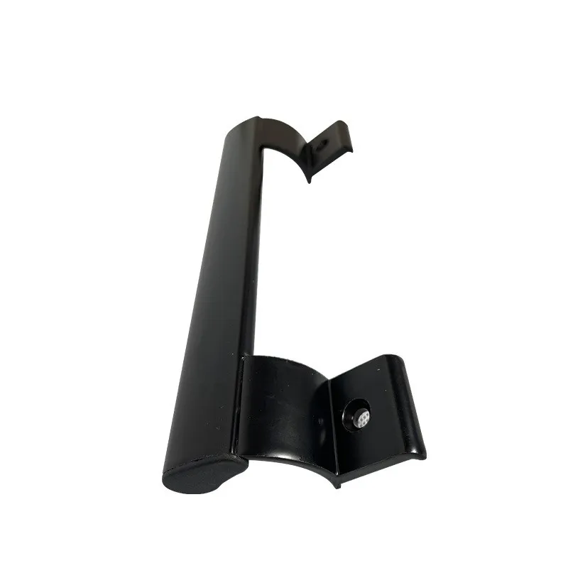 Ban Công Cửa Trượt Tay Cầm Hợp - đánh giá và giá Window Lock Bar