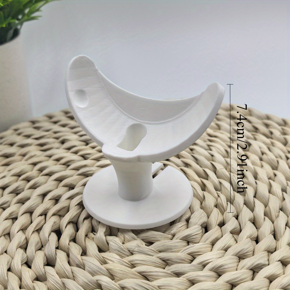 Smart Speaker Stand for Google - đánh giá và giá Google Speaker Nest Audio