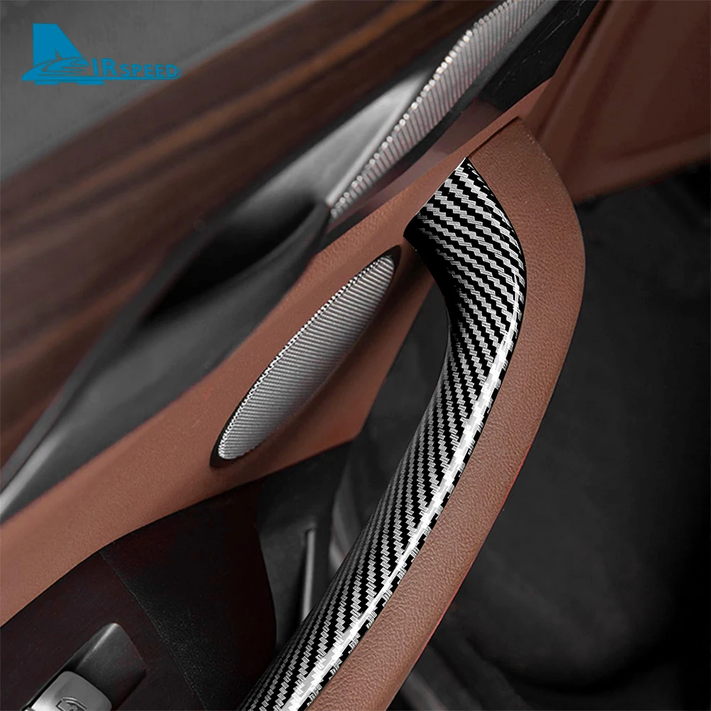 For BMW X3 X4 G01 G02 2018-202 - đánh giá và giá Window Lock Bar