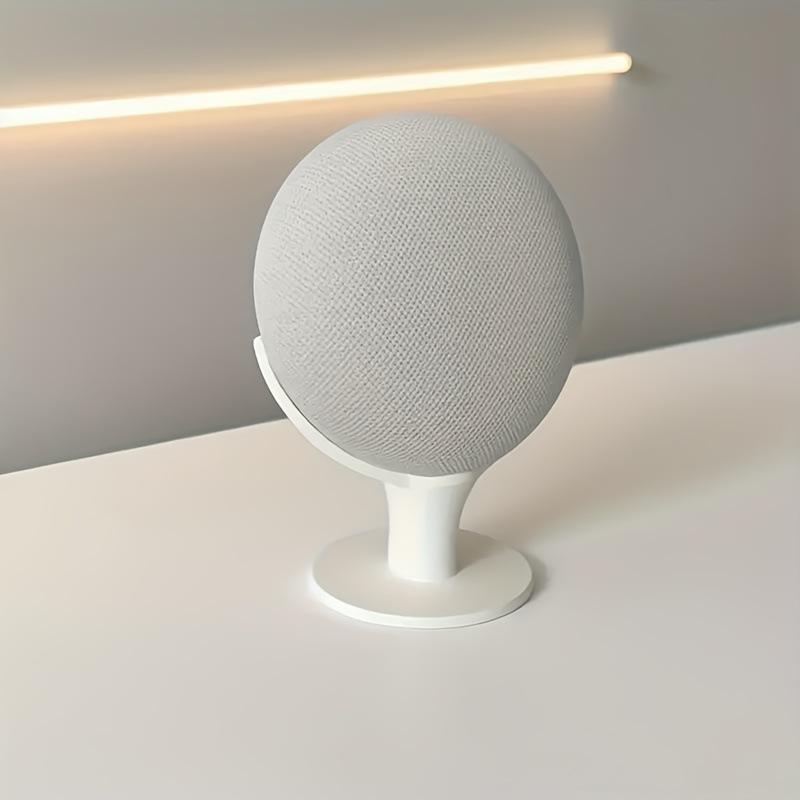 Y-1/2Pcs For Google Nest/Home  - đánh giá và giá Google Speaker Nest Audio