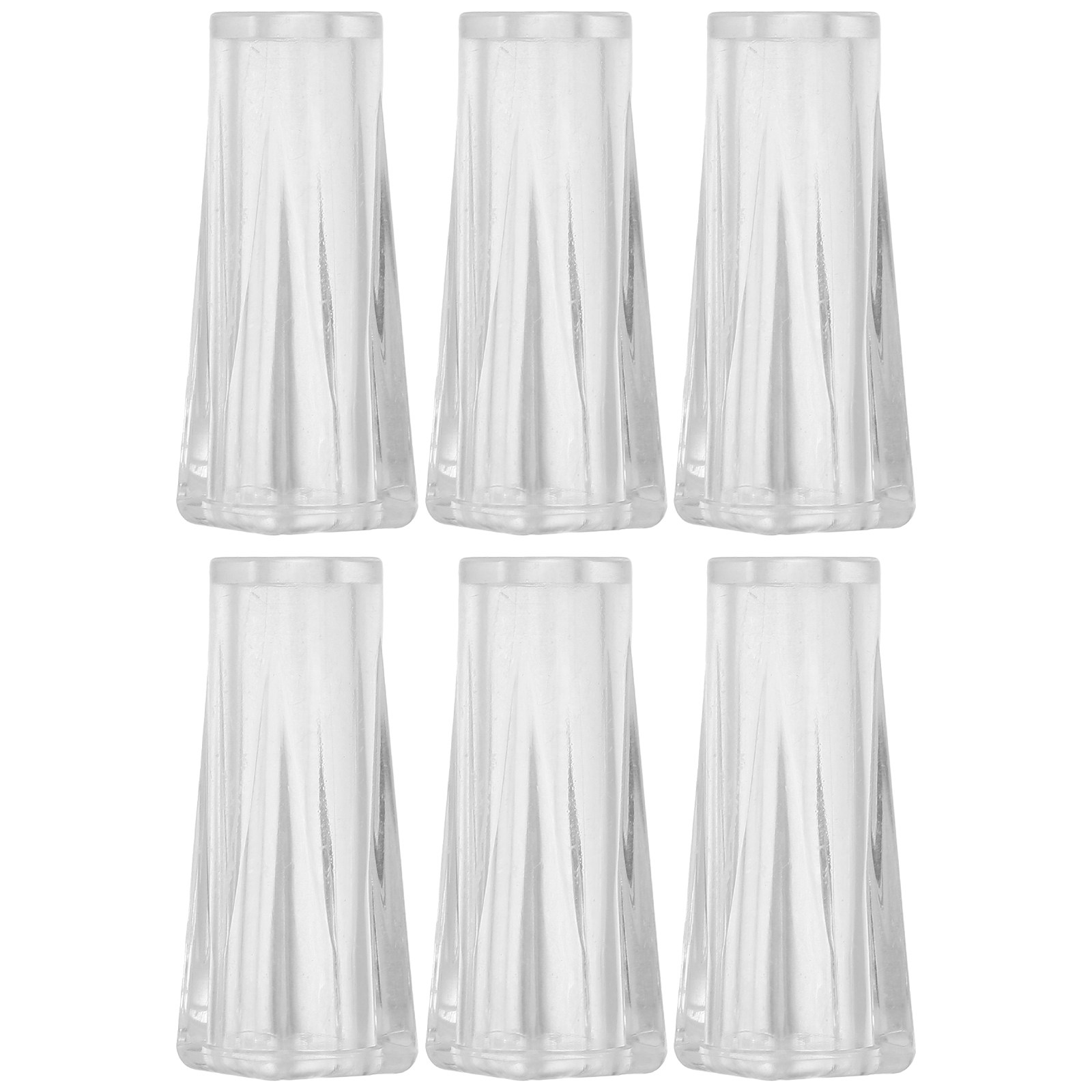 6Pcs Clear Plastic Window Blin - đánh giá và giá Window Lock Bar