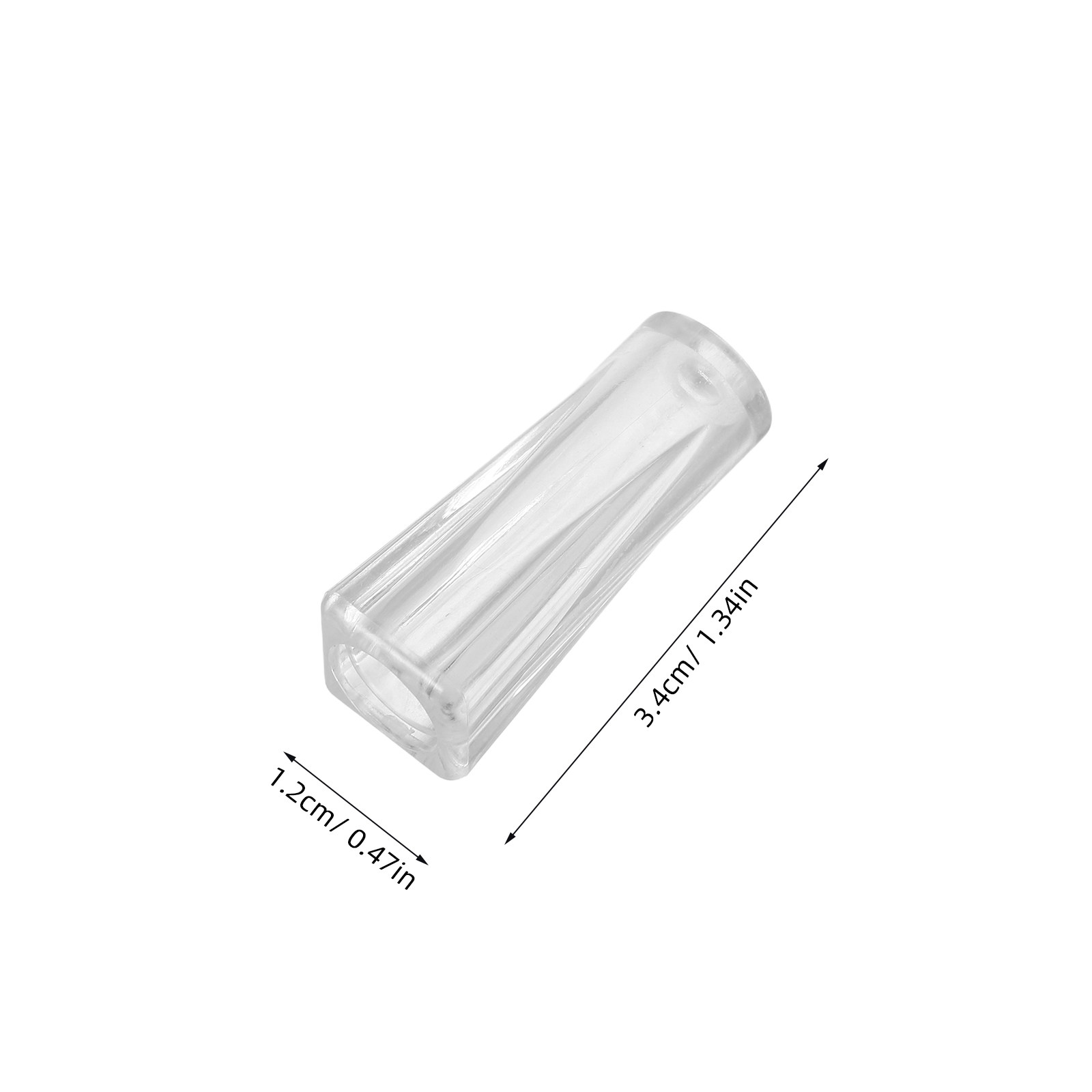 6Pcs Clear Plastic Window Blin - đánh giá và giá Window Lock Bar