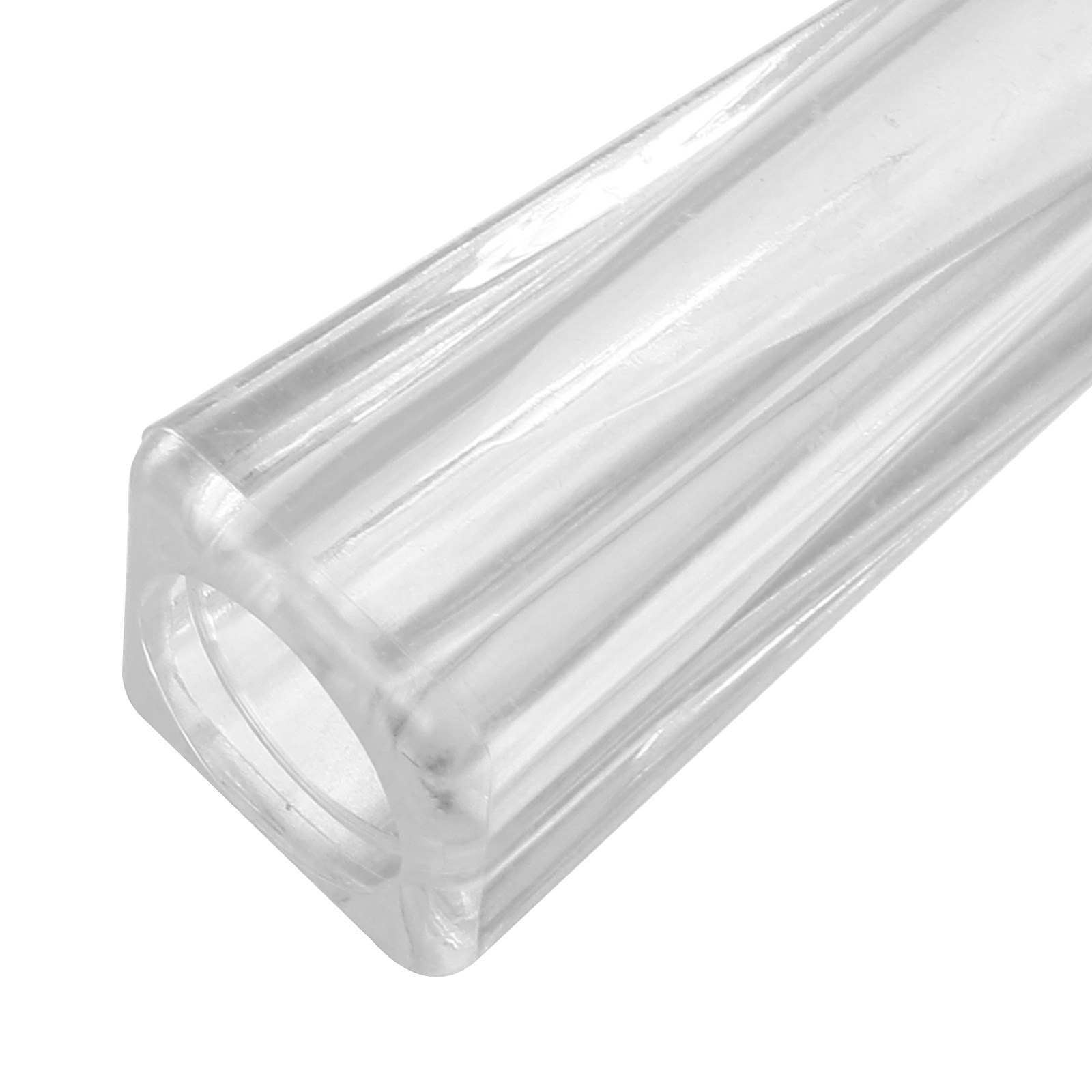 6Pcs Clear Plastic Window Blin - đánh giá và giá Window Lock Bar