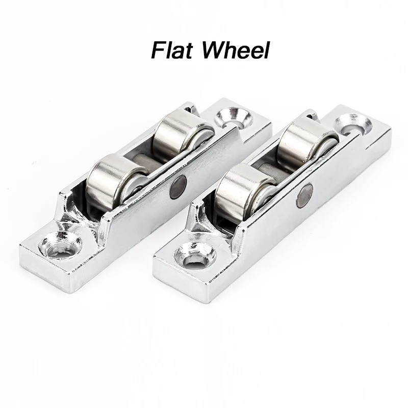 4Pcs 77/88 Type Push-pull Wind - đánh giá và giá Window Lock Bar