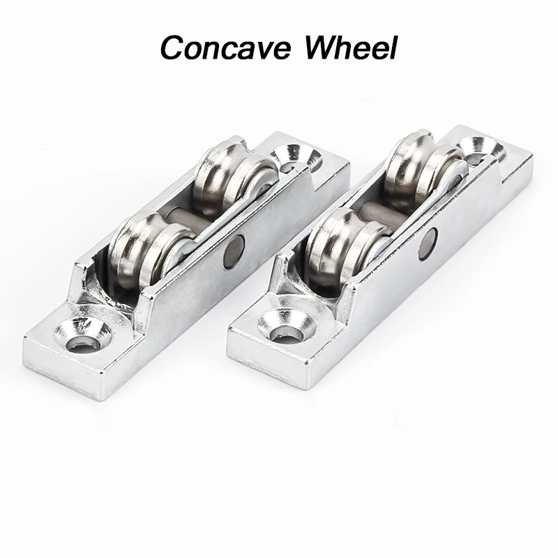 4Pcs 77/88 Type Push-pull Wind - đánh giá và giá Window Lock Bar