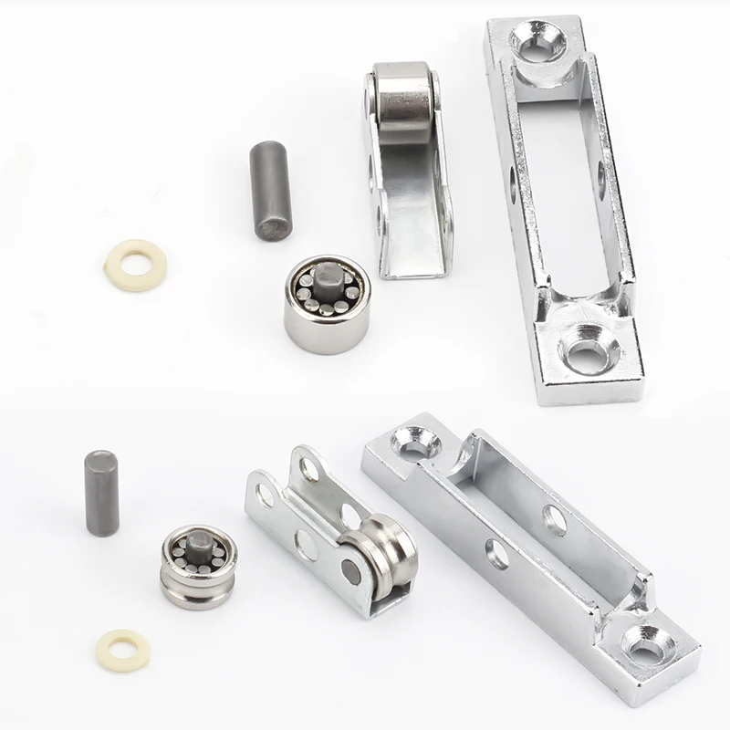 4Pcs 77/88 Type Push-pull Wind - đánh giá và giá Window Lock Bar