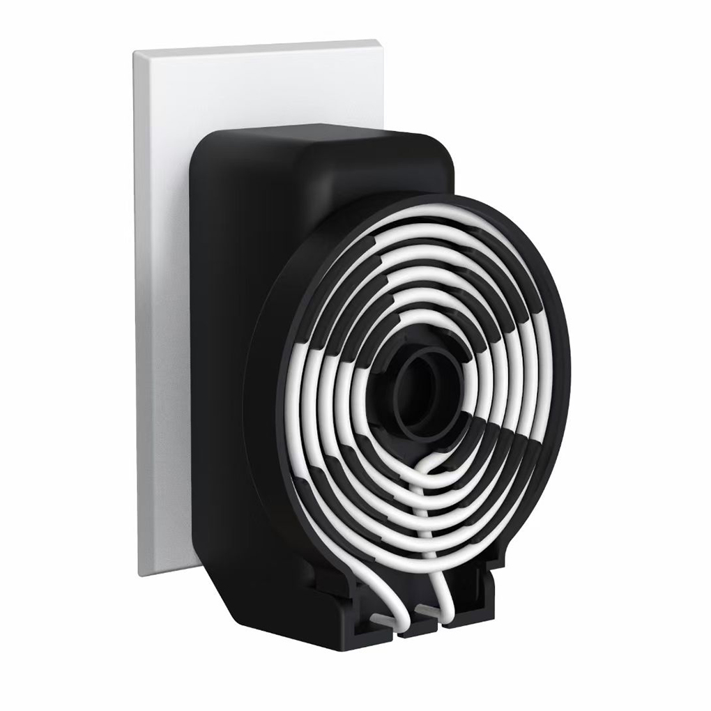 Wall Mounted Hanger Stand For  - đánh giá và giá Amazon Speaker Echo Dot 5