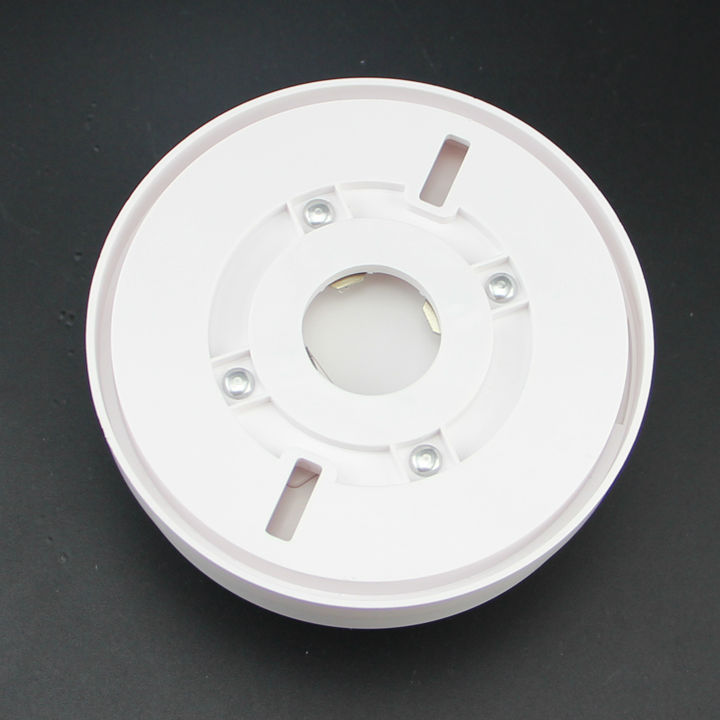 Fire Alarm Wired Photoelectric - đánh giá và giá Smoke Detector Interconnected