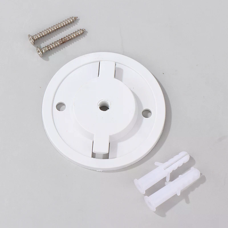 Wall Mounting Base For Tapo C2 - đánh giá và giá Tp-Link Camera Tapo C200