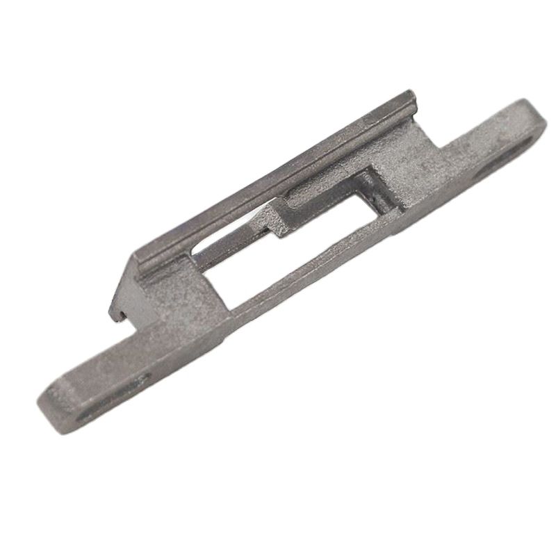 Khóa Bằng Thép Không Gỉ Khóa C - đánh giá và giá Window Lock Bar