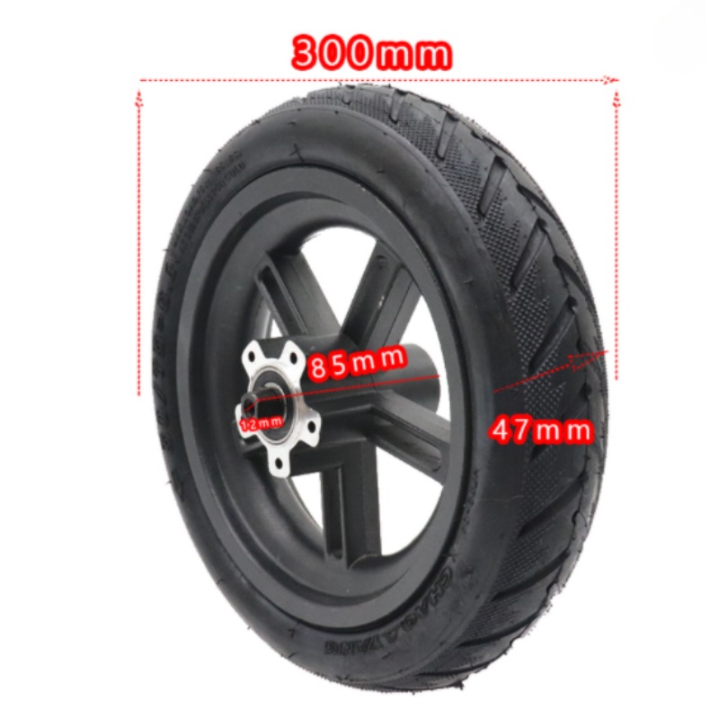 50/75-6.1 8.5 Inch CHAOYANG Ty - đánh giá và giá Xiaomi Hub Mijia Hub
