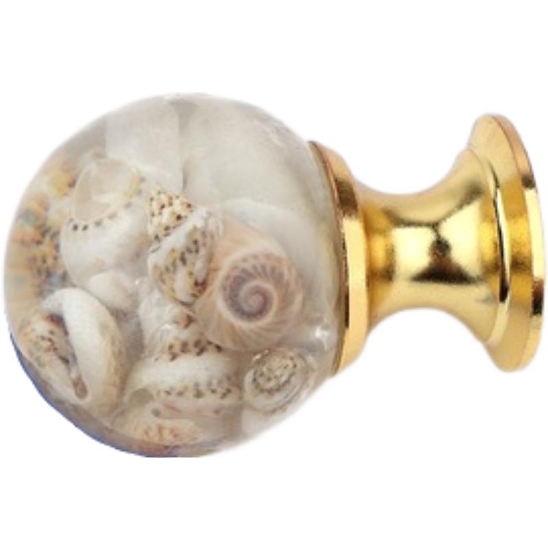 Amber Shell Tiger Eye Gold Cup - đánh giá và giá Window Lock Bar
