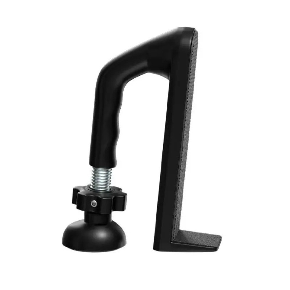 New Anti Pry Door Stop Burglar - đánh giá và giá Door Stop Alarm
