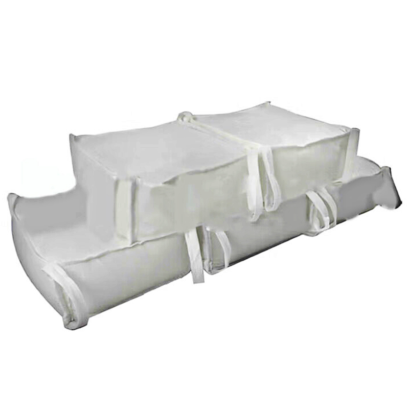 Water Filled Flood Barriers Wa - đánh giá và giá Flood Barrier Bag