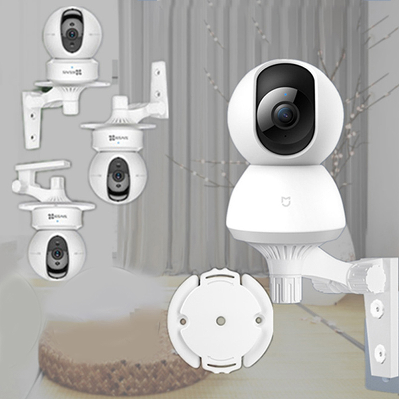 TP Link Tapo C200 C210 Camera  - đánh giá và giá Tp-Link Camera Tapo C200